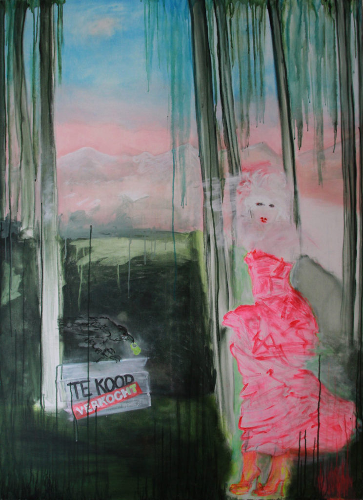 A_vendre-2-1612x2196